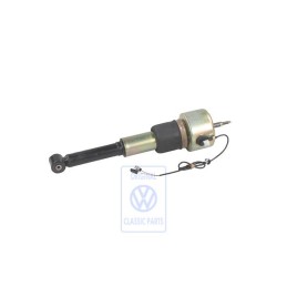 VW Originale Amm. Sosp. Pneum. 