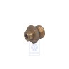 VW Originale Raccordo - 357616773