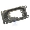 VW Originale Scatola Di Comando - 357711061