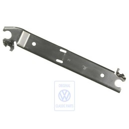 VW Originale Leva Freno A Mano - 357711303C