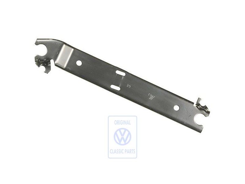 VW Originale Leva Freno A Mano - 357711303C