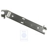VW Originale Leva Freno A Mano - 357711303C