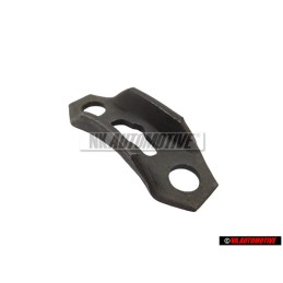 VW Originale Staffa Compensazione - 191711399
