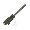 VW Originale Meccanismo Comando - 357713821G