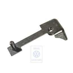 VW Originale Controsupporto - 357721352