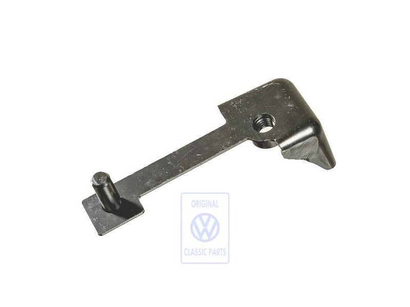VW Originale Controsupporto - 357721352