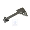 VW Originale Controsupporto - 357721352