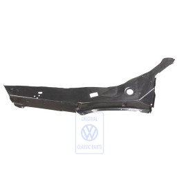 VW Originale Longherone - 357803105