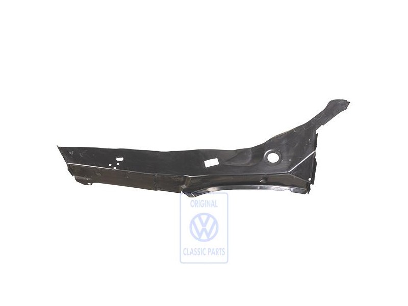 VW Originale Longherone - 357803105