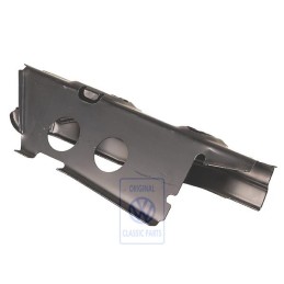 VW Originale Rinforzo Per Longherone - 357803196A