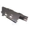 VW Originale Rinforzo Per Longherone - 357803196A