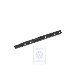 VW Originale Lamiera Di Copertura - 357803226