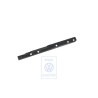VW Originale Lamiera Di Copertura - 357803226