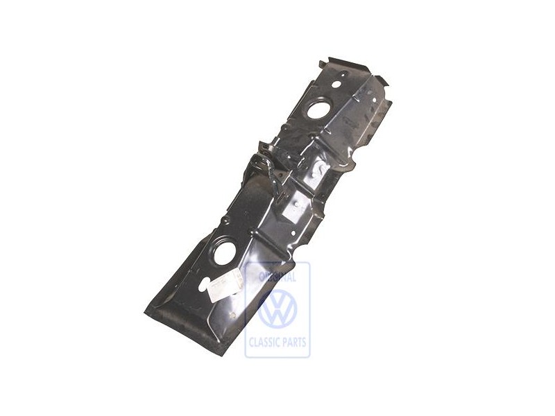 VW Originale Traversa Sost. 