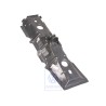 VW Originale Traversa Sost. 