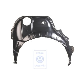 VW Originale Guscio Passaruota - 357803423B