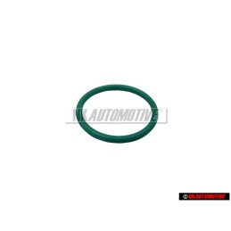 VW Originale Anello Di Tenuta - 021906445