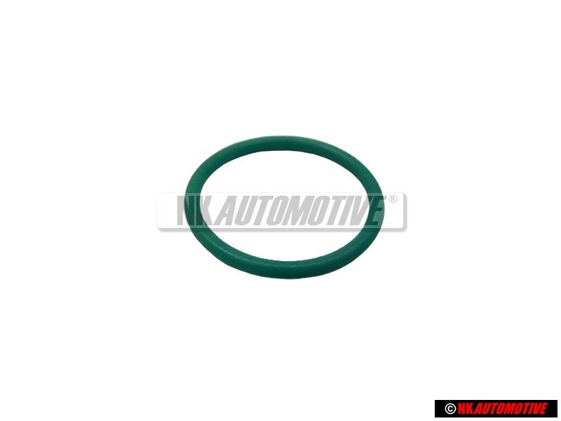 VW Originale Anello Di Tenuta - 021906445