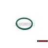 VW Originale Anello Di Tenuta - 021906445