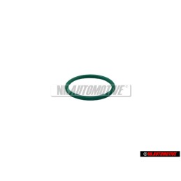VW Originale Anello Di Tenuta - 021906445