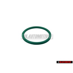 VW Originale Anello Di Tenuta - 021906445