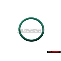 VW Originale Anello Di Tenuta - 021906445