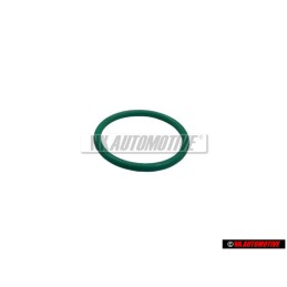 VW Originale Anello Di Tenuta - 021906445