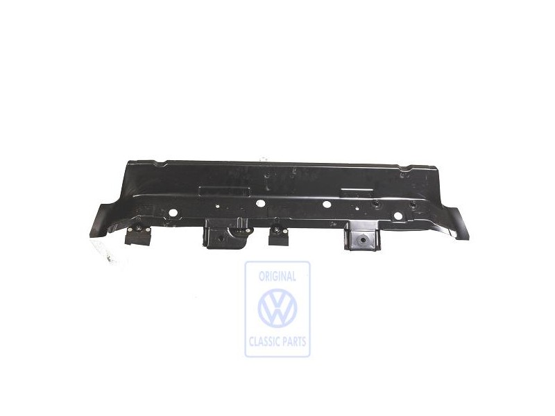VW Originale Traversa - 357803531
