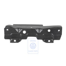 VW Originale Supporto Di Alloggiamento - 357804352