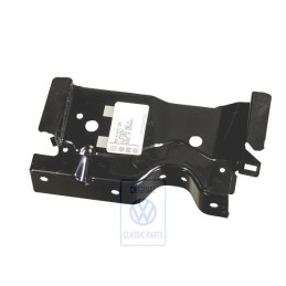 VW Originale Lamiera Di Sostegno - 357804845A
