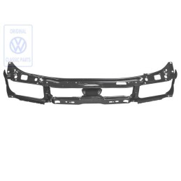 VW Originale Portaserratura - 357805591A