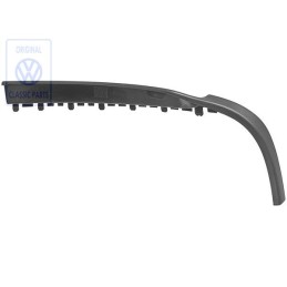 VW Originale Spoiler Grafite - 357805903A 2BC