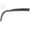 VW Originale Spoiler Grafite - 357805904A 2BC