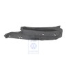 VW Originale Conduzione Aria Aspirazione - 357805985