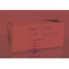 VW Originale Supporto Paraurti - 357807131B