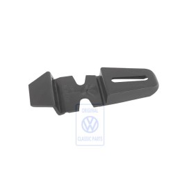 VW Originale Linguetta - 357807283
