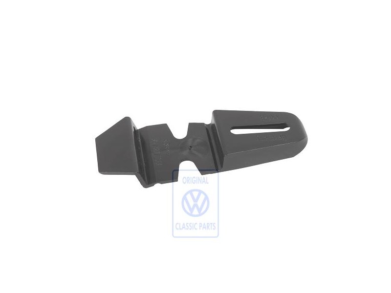 VW Originale Linguetta - 357807283