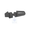 VW Originale Linguetta - 357807283