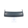 VW Originale Paraurti Con Fondo Gia' Applicato - 357807301D GRU