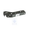 VW Originale Ritagno Per Supporto Paraurti - 357807331A