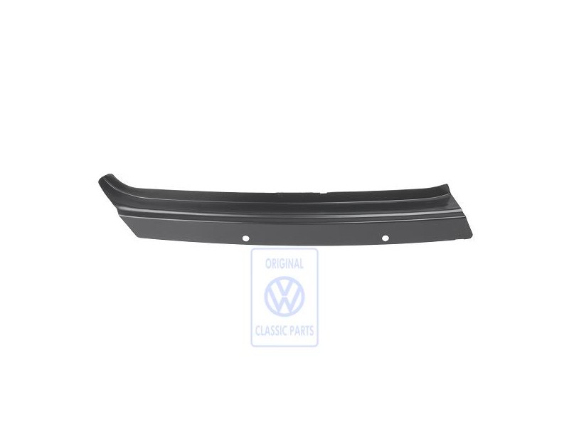 VW Originale Montante C Est. 