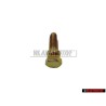 VW Originale Vite A Frattura - 411417549