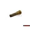 VW Originale Vite A Frattura - 411417549