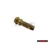 VW Originale Vite A Frattura - 411417549