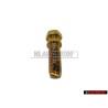 VW Originale Vite A Frattura - 411417549