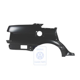 VW Originale Fiancata - 357809606B