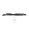 VW Originale Longarina - 357809675