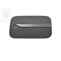 VW Originale Sportello Serbatoio Carburante - 357809905