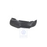 VW Originale Guscio Passaruota - 357809962