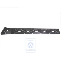 VW Originale Rinforzo Suppl. 